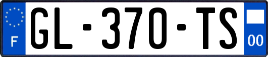 GL-370-TS