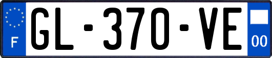 GL-370-VE