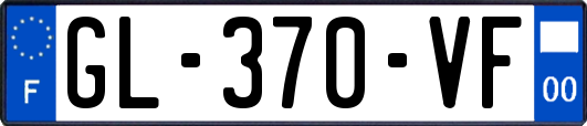GL-370-VF