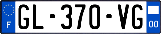 GL-370-VG