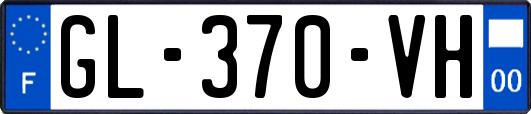GL-370-VH
