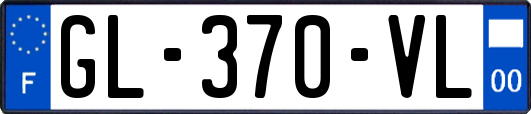 GL-370-VL
