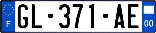 GL-371-AE