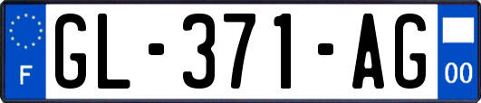 GL-371-AG