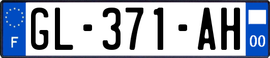 GL-371-AH