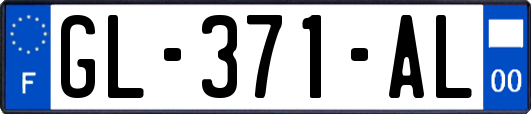 GL-371-AL