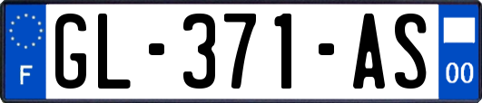 GL-371-AS