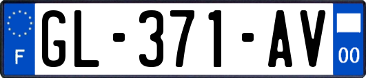 GL-371-AV
