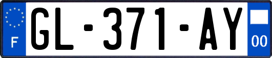 GL-371-AY