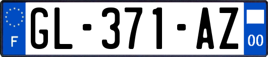 GL-371-AZ