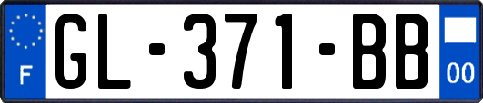GL-371-BB
