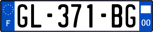 GL-371-BG