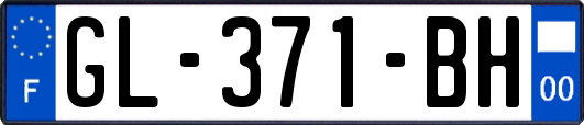GL-371-BH