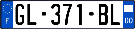 GL-371-BL