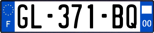 GL-371-BQ