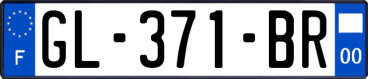 GL-371-BR