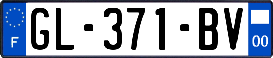 GL-371-BV
