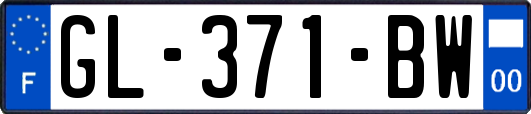 GL-371-BW