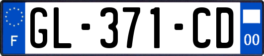 GL-371-CD