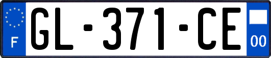 GL-371-CE