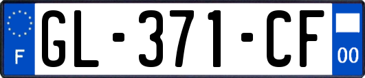 GL-371-CF
