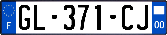 GL-371-CJ