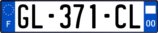 GL-371-CL