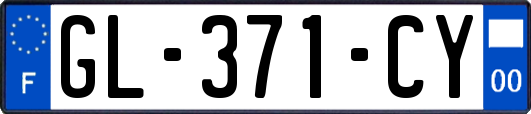 GL-371-CY