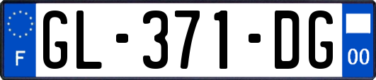 GL-371-DG