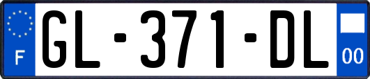 GL-371-DL