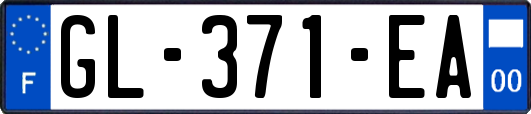 GL-371-EA