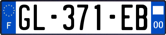 GL-371-EB