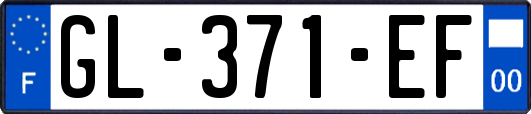 GL-371-EF