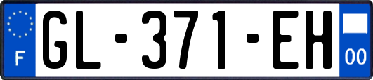 GL-371-EH