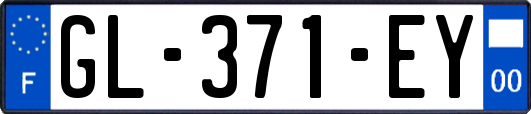 GL-371-EY