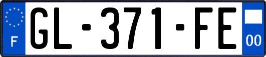 GL-371-FE