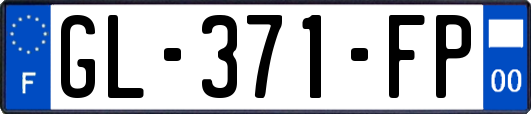 GL-371-FP
