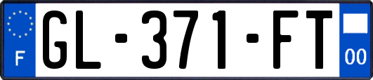GL-371-FT