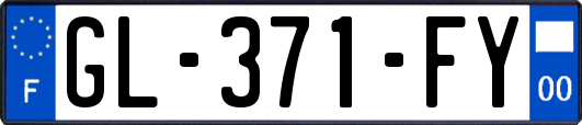 GL-371-FY