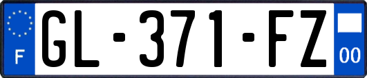 GL-371-FZ
