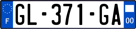 GL-371-GA