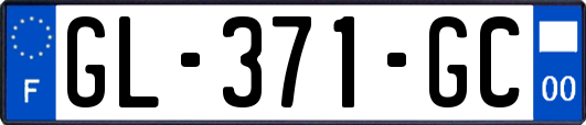 GL-371-GC