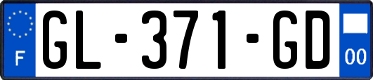 GL-371-GD