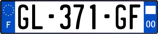 GL-371-GF