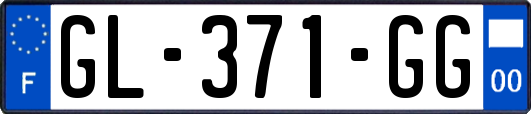 GL-371-GG