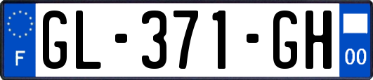 GL-371-GH