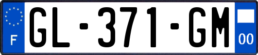 GL-371-GM