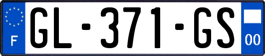 GL-371-GS