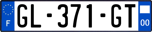 GL-371-GT