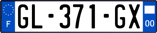 GL-371-GX